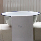 Megemlékezés a kitelepítés 70. évfordulóján (Fotó: Stipkovits Veronika)