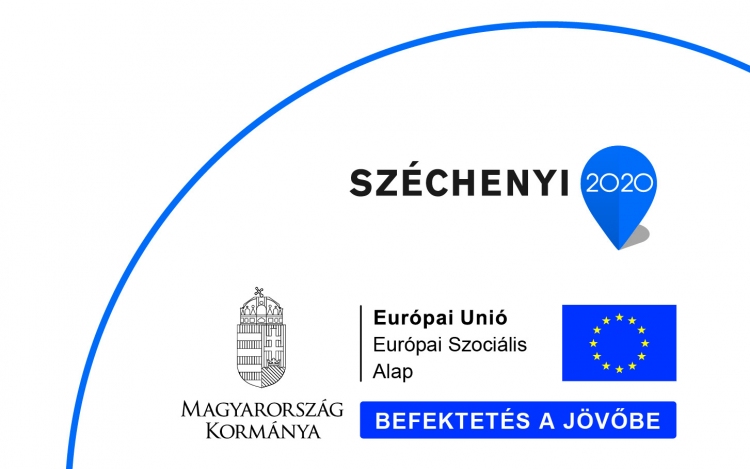 A Mosonmagyaróvári Térségi Foglalkoztatási Paktum ünnepélyes megalakulása