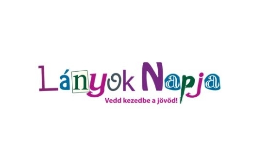 Lányok Napja