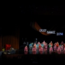 Okay Dance 2014. Gálaműsor - Full Version A Teljes Műsor Part 1.