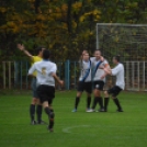 FUTURA Mosonmagyaróvár - Csepel Fc (2:1) Gratulálunk! (Fotó: Nagy Mária)