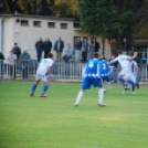 MTE 1904 - ZTE FC (2:1) Gratulálunk!  (Fotózta: Nagy Mária)