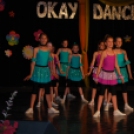 Okay Dance Gálaműsor  (Fotózta: Nagy Mária)