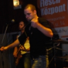 FIÓK - Rock Koncert  (Fotó: Nagy Mária)