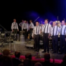 MOSON BIG BAND X. JUBILEUMI KONCERTJE (Fotó: Horváth Attila)