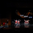 Okay Dance 2014. Gálaműsor - Full Version A Teljes Műsor Part 3.