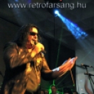 Retroszilveszter 2011