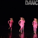 Okay Dance Gála 2015 II.