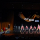 Okay Dance 2014. Gálaműsor - Full Version A Teljes Műsor Part 3.