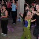 ZUMBA PARTY