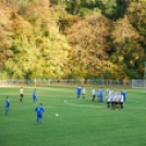 Futura Mosonmagyaróvár - Körmendi Fc (3:1) Gratulálunk! (Fotó: Nagy Mária)