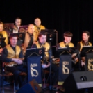 Moson Big Band - Koncert