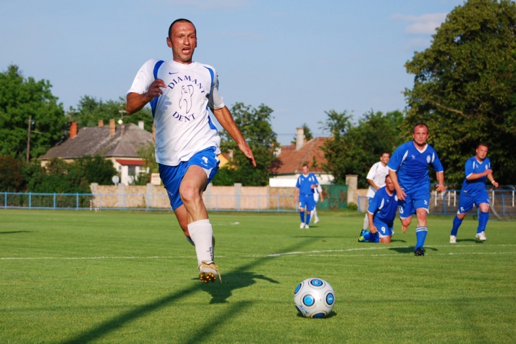 MITE - ÚJRÓNAFŐ (7:2) Gratulálunk!  (Fotózta: Nagy Mária)