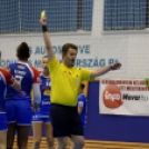 MKC SE - DVSC KKFT (19-25) (NBI Alapszakasz) (Fotó: Horváth Attila)