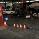 Exkluzív: AUTO MOTOR SPORT EXPO képes beszámoló (2015.10.28.)