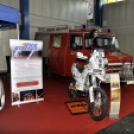 Exkluzív: AUTO MOTOR SPORT EXPO képes beszámoló (2015.10.28.)