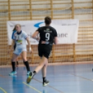 MKC SE vs Budaörs 28:20 (17:6)