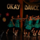 Okay Dance Gálaműsor  (Fotózta: Nagy Mária)