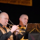 Moson Big Band - Koncert