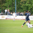 MTE 1904 FUTURA MOSONMAGYARÓVÁR - GYŐRI ETO FC KFT. (0:0)