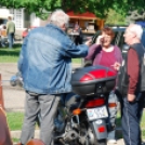 Veterán Autó és Motor találkozó  (Fotózta: Nagy Mária)