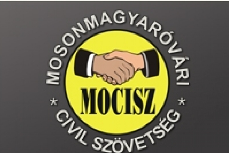 Mosonmagyaróvári Civil Kerekasztal