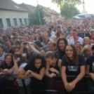 Hooligans Koncert  (Fotó: Nagy Mária)