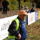 MTE 1904 - ZTE FC (2:1) Gratulálunk!  (Fotózta: Nagy Mária)