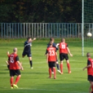 MTE - Dorog Fc (1:1) (Fotó: Nagy Mária)