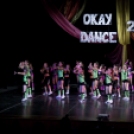 Okay Dance Gála 2013