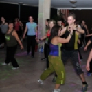 ZUMBA PARTY