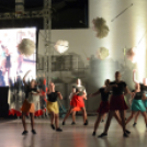 UFM Aréna Mosonmagyaróvár - Avatási Ünnepség