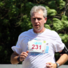 Sport és Egészségnap Mosonmagyaróvár (Fotó: Stipkovits Veronika és Bánhegyi István)