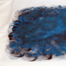 Ujhelyi Imre Általános Iskola - Életvitel és Gyakorlati ismeretek verseny megyei fordulója