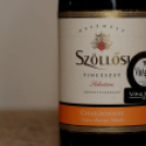 Márton-nap a múzeumban (fotó: Horváth Attila)