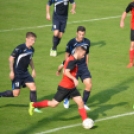 MTE - Dorog Fc (1:1) (Fotó: Nagy Mária)