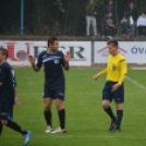 MTE 1904 - Tatabánya Fc (2:1) Gratulálunk! (Fotó: Nagy Mária)