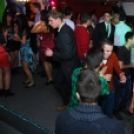 KLG Szalagavató Party a Club Playben! (fotó: Nagy Mária)