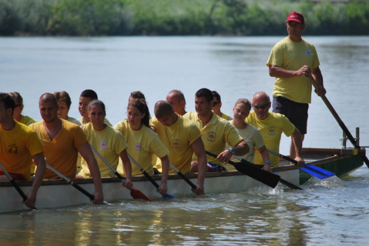 Voluta 2013 vasárnap (Fotó: Nagy Mária)