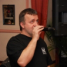 KARAOKE Csabival  (Fotózta: Nagy Mária)