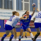 MKC SE vs MTK Budapest (20:20) 