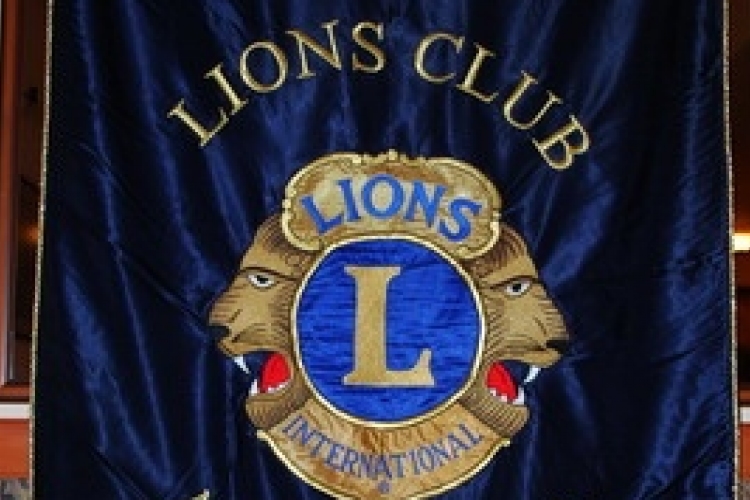 A MI VILÁGUNK, A MI JÖVŐNK (szervező: Lions Klub Mosonmagyaróvár)