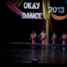 Okay Dance Gála 2013