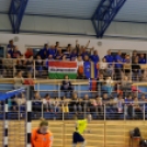 MKC SE - Budaörs (27-26) (NBI Alapszakasz) (Fotó: Horváth Attila)