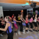 ZUMBA PARTY