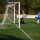 MTE 1904 - ZTE FC (2:1) Gratulálunk!  (Fotózta: Nagy Mária)