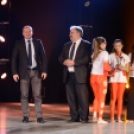 Sportgála 2014