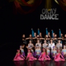 Okay Dance Gála 2015 II.