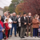 Levéli Óvoda Átadó Ünnepség 