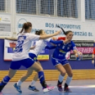 MKC SE vs MTK Budapest (20:20) 